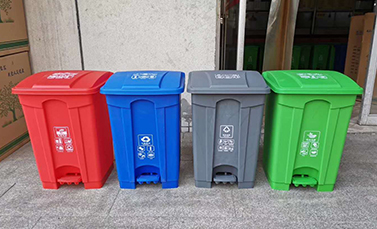 利器盒廠(chǎng)家新聞